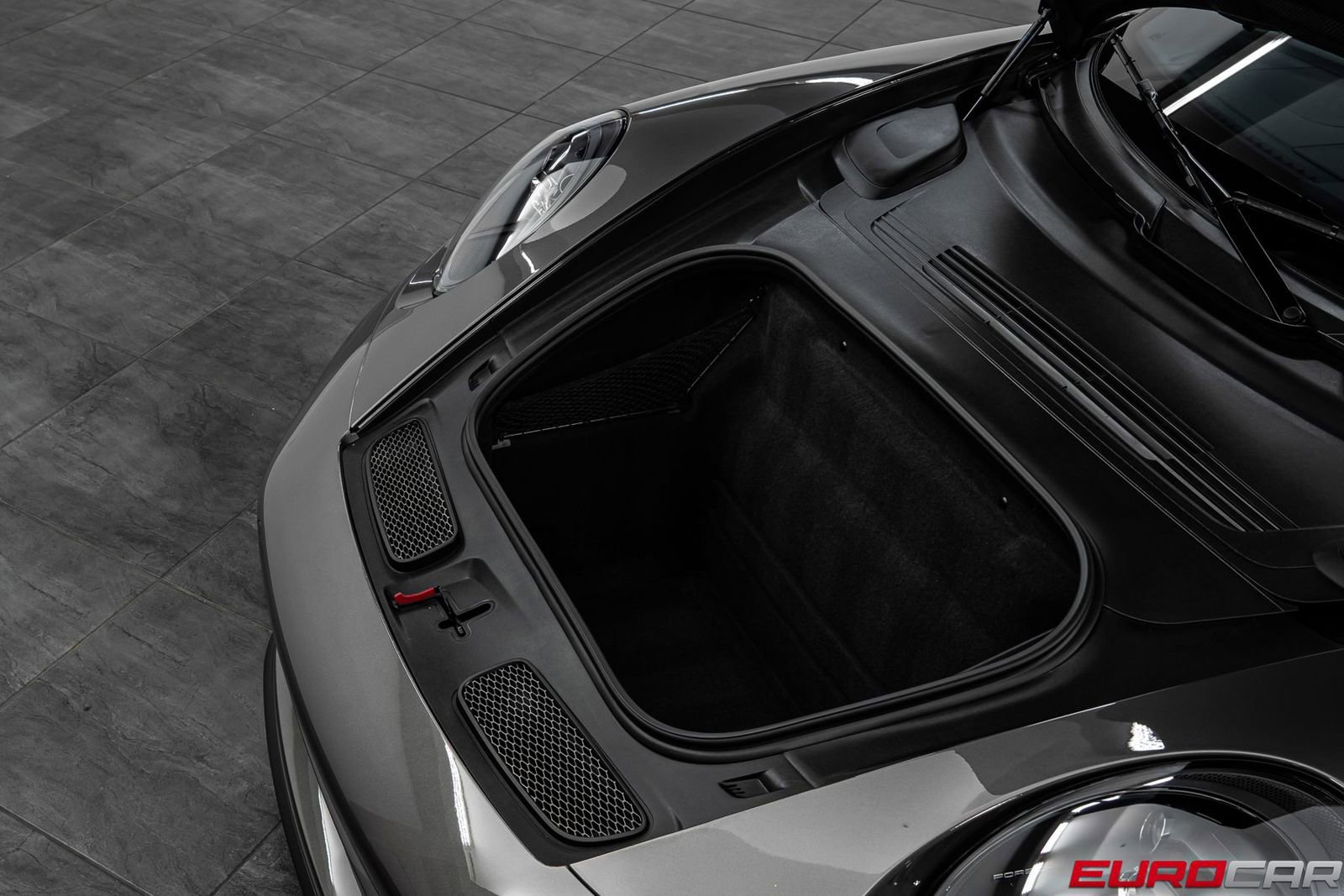 Used 2022 Porsche 911 GT3 image 11