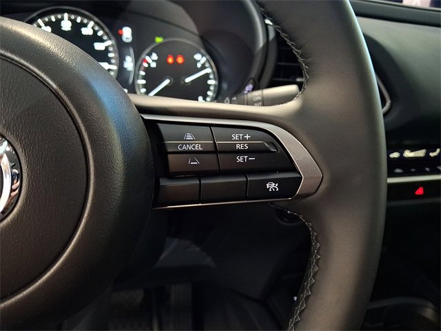 Used 2026 MAZDA CX-30 AWD 2.5 S image 21