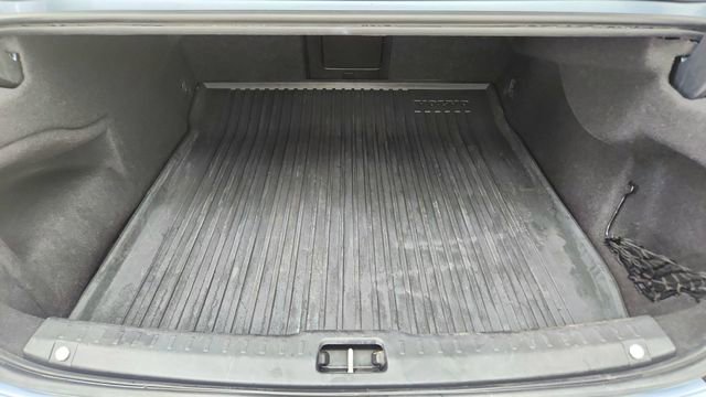 Used 2019 Volvo S90 T5 Momentum w/ Protection Package Premier image 15