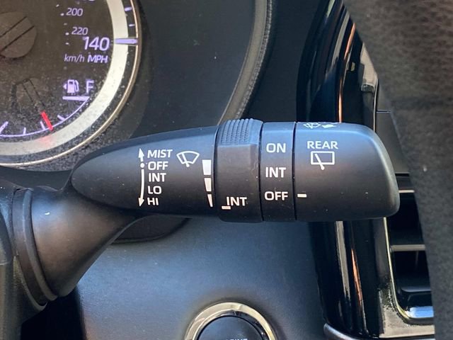 Used 2022 Toyota Highlander L image 22