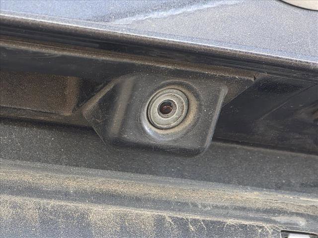 Used 2015 Audi Q5 2.0T Premium Plus image 12