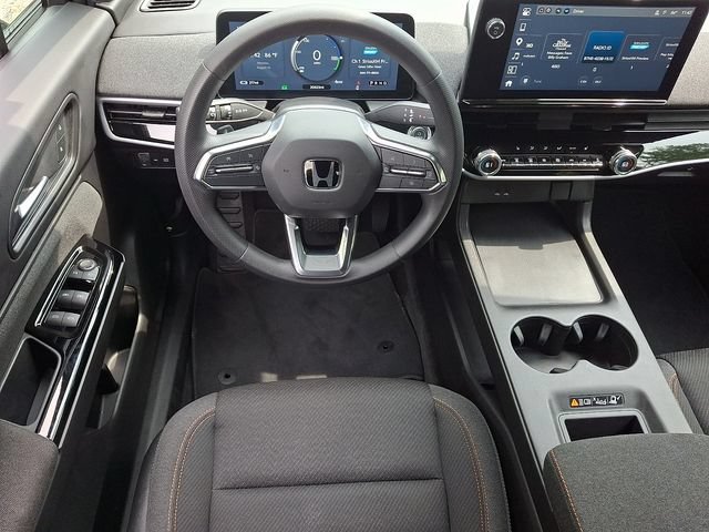 Used 2024 Honda Prologue EX image 12