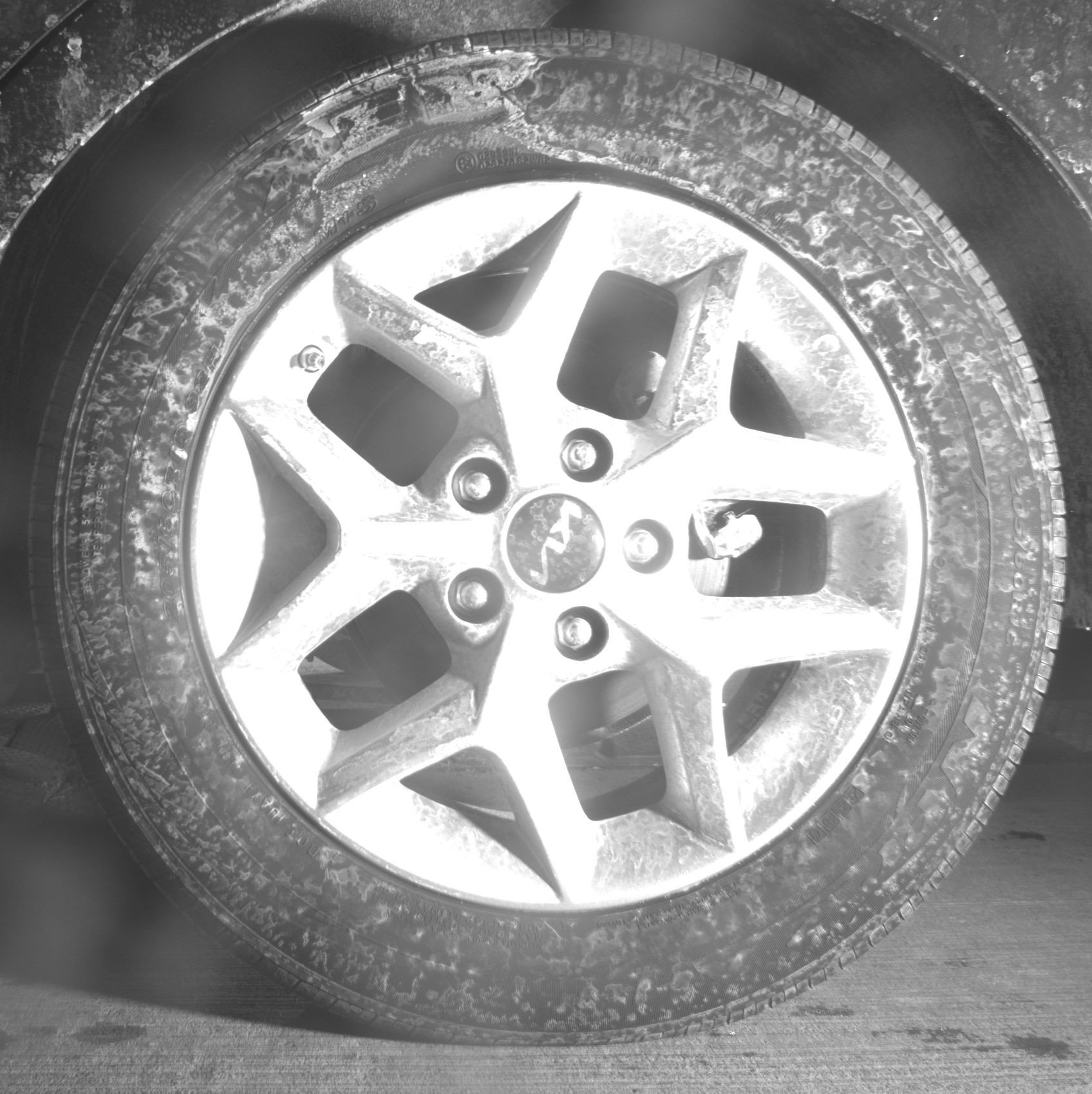 Used 2025 Kia Soul LX w/ LX Technology Package image 14