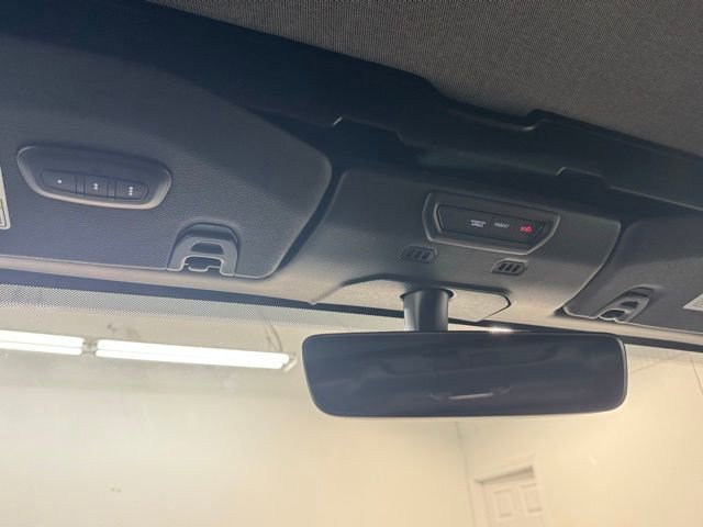 Used 2023 Jeep Wrangler Unlimited Rubicon image 27