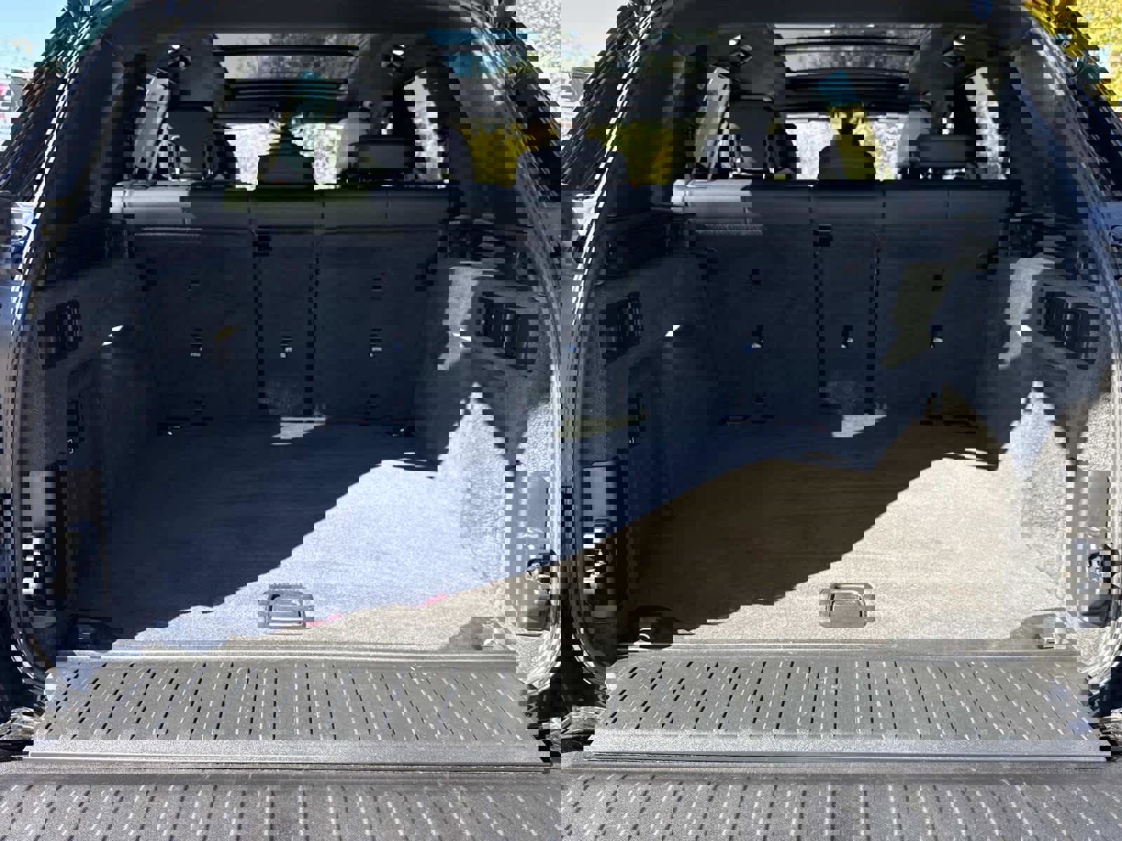 Used 2019 BMW X5 xDrive40i w/ Convenience Package image 29