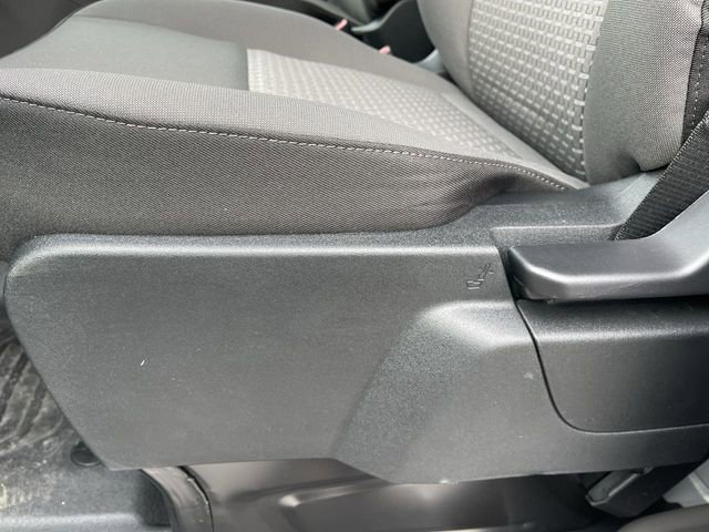 New 2026 Ford Transit 350 148 Medium Roof image 14