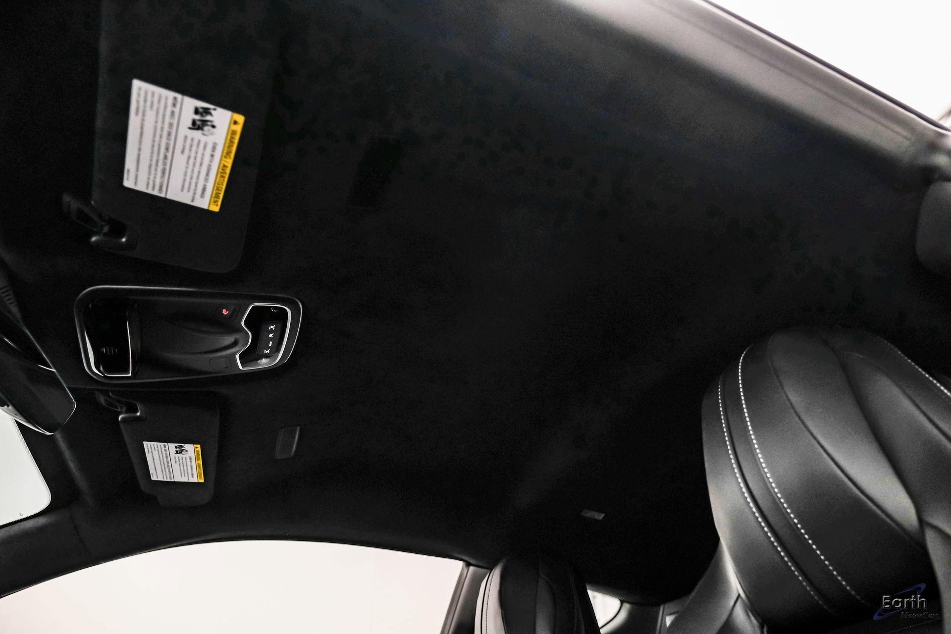 New 2026 Lotus Emira image 46