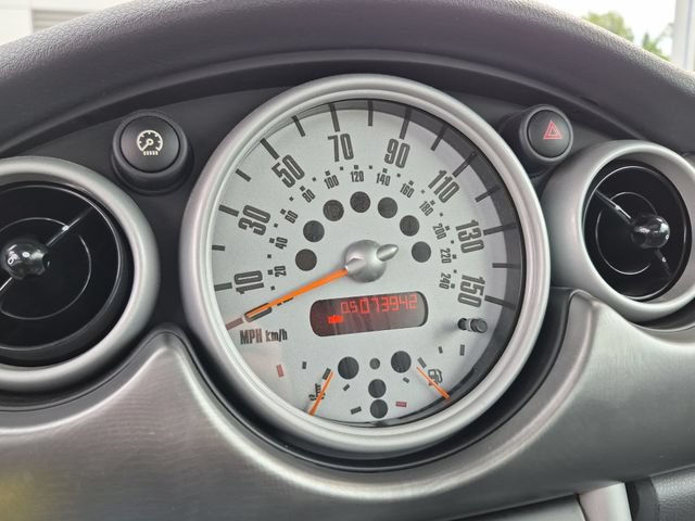 Used 2004 MINI Cooper S FWD image 23