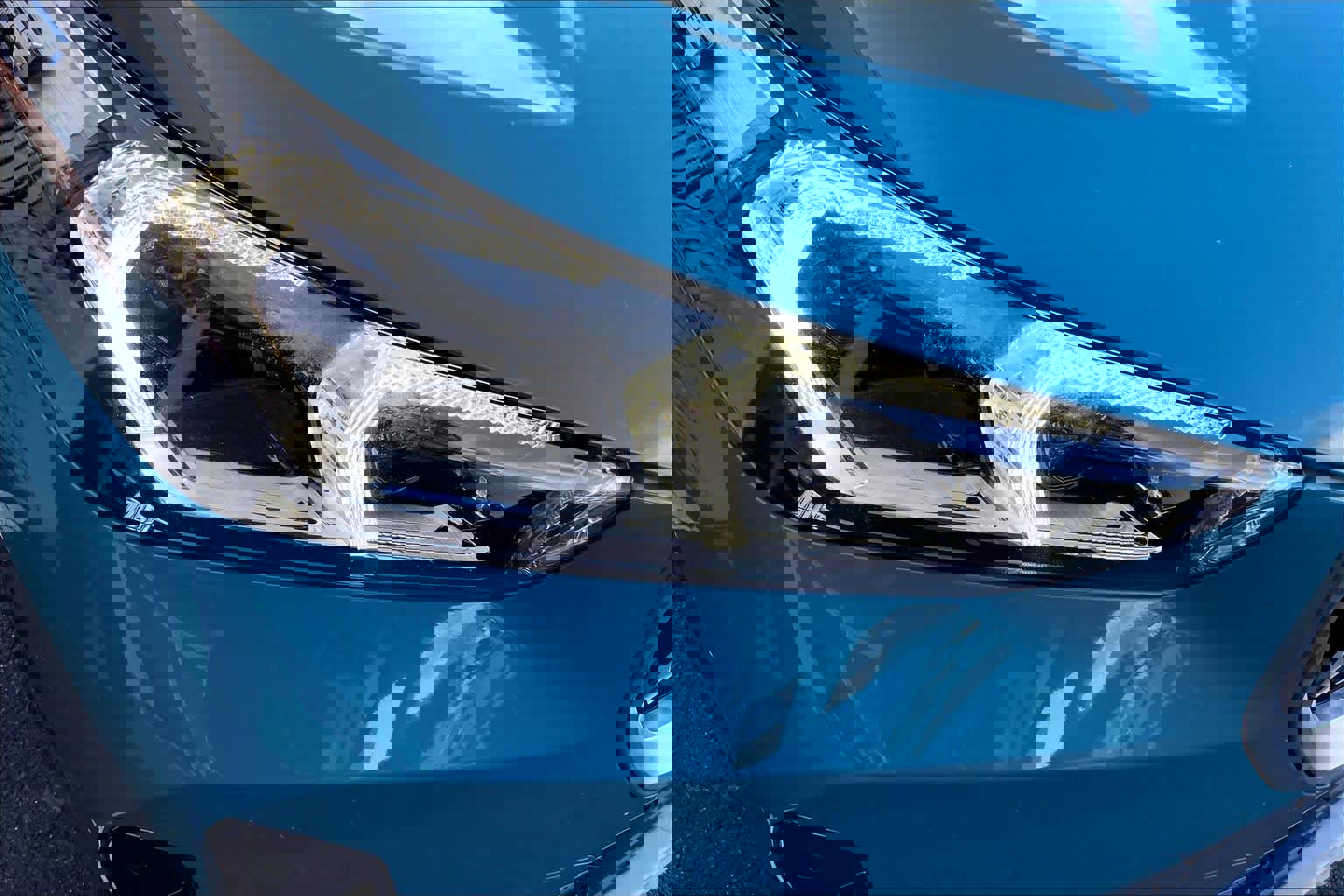 Certified 2025 BMW X1 xDrive28i image 26