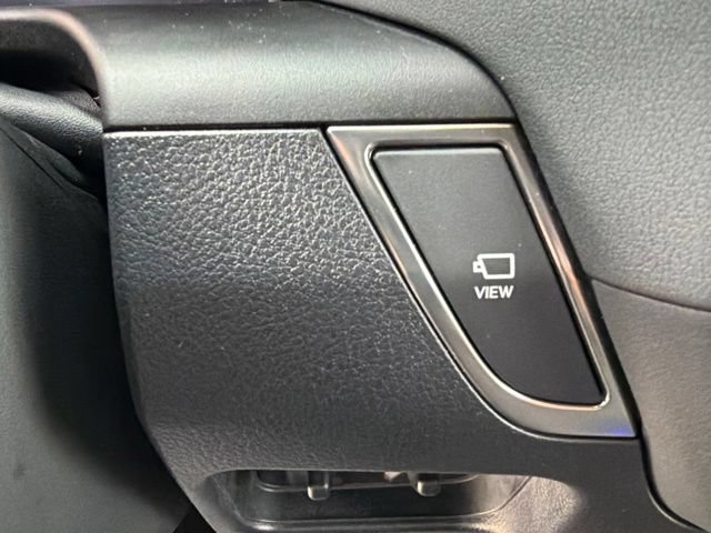 Used 2024 Lexus GX 550 AWD/4WD image 52
