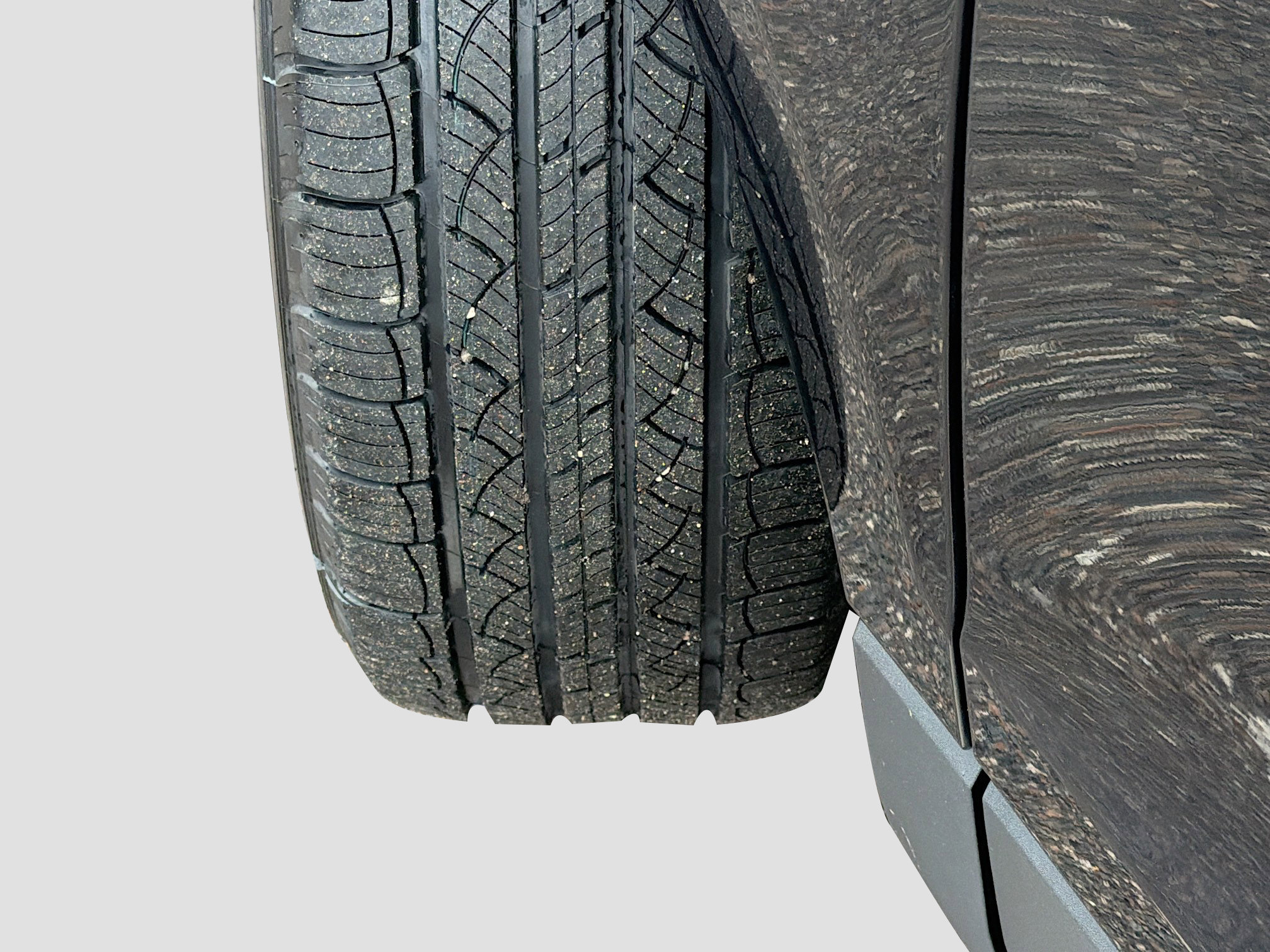 Used 2020 Ford Edge SEL w/ Convenience Package image 41