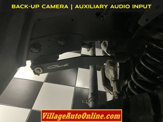 Used 2019 RAM 2500 Tradesman AWD/4WD image 11