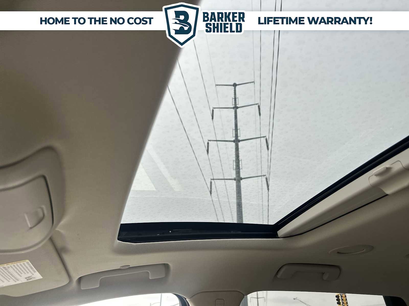 Used 2022 Buick Enclave Avenir w/ Avenir Technology Package image 18