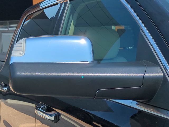 Used 2019 RAM 1500 Limited w/ Advanced Safety Group AWD/4WD image 12
