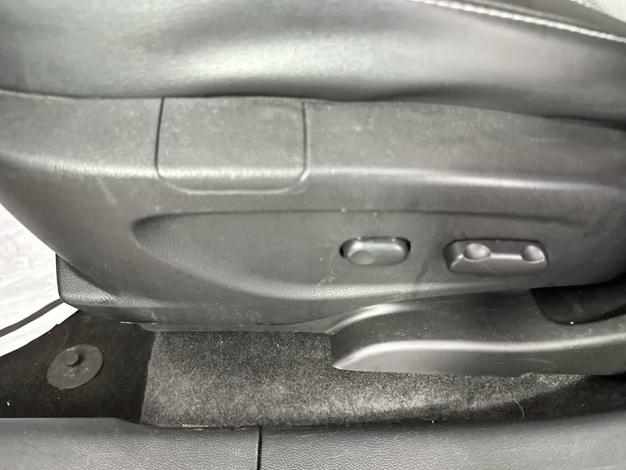 Used 2017 Buick Encore Preferred FWD image 12