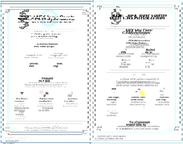 Certified 2023 Hyundai Santa Fe SEL AWD/4WD video 2