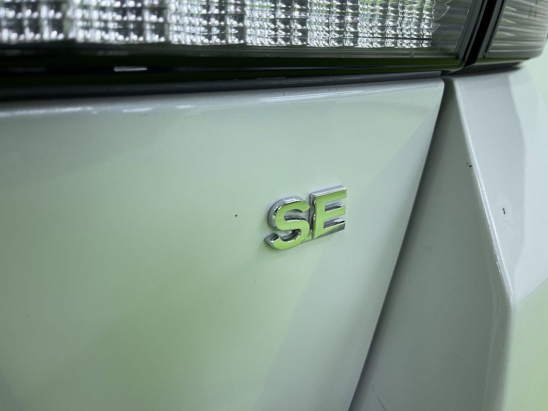 Used 2021 Mitsubishi Outlander Sport SE AWD/4WD image 14