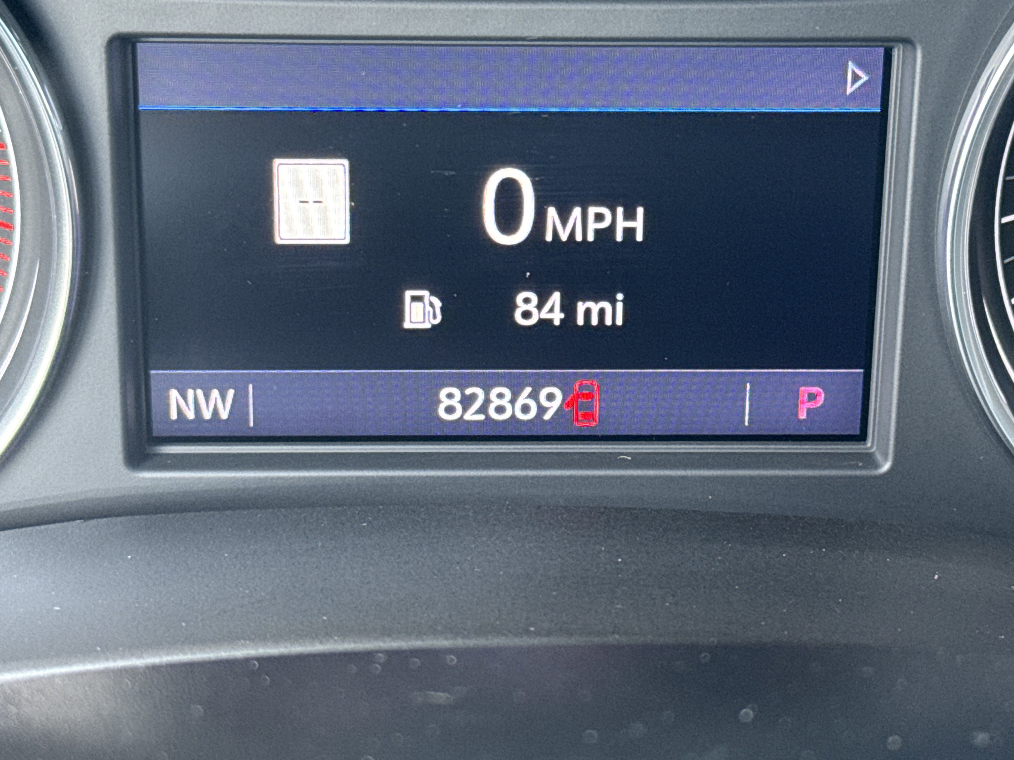 Used 2020 Buick Enclave Essence w/ Sound and Sites Package image 22