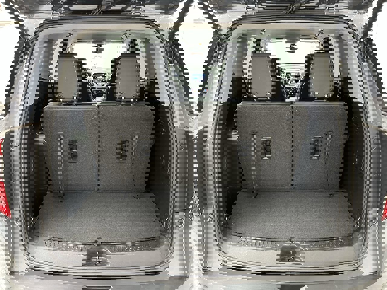 Used 2021 GMC Acadia SLT w/ Preferred Package AWD/4WD image 30