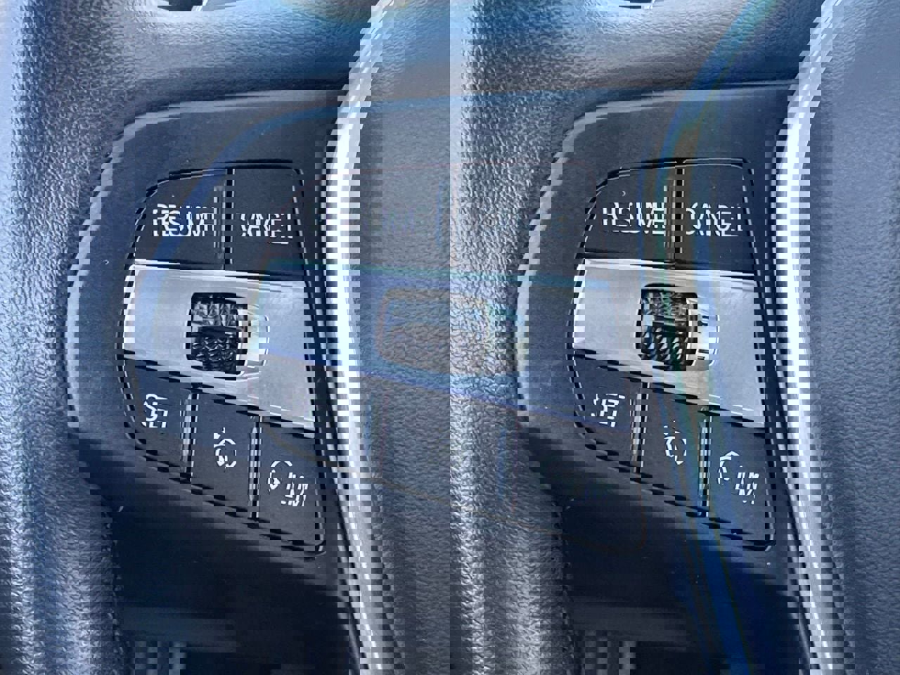 Used 2024 BMW 430i xDrive Convertible image 27