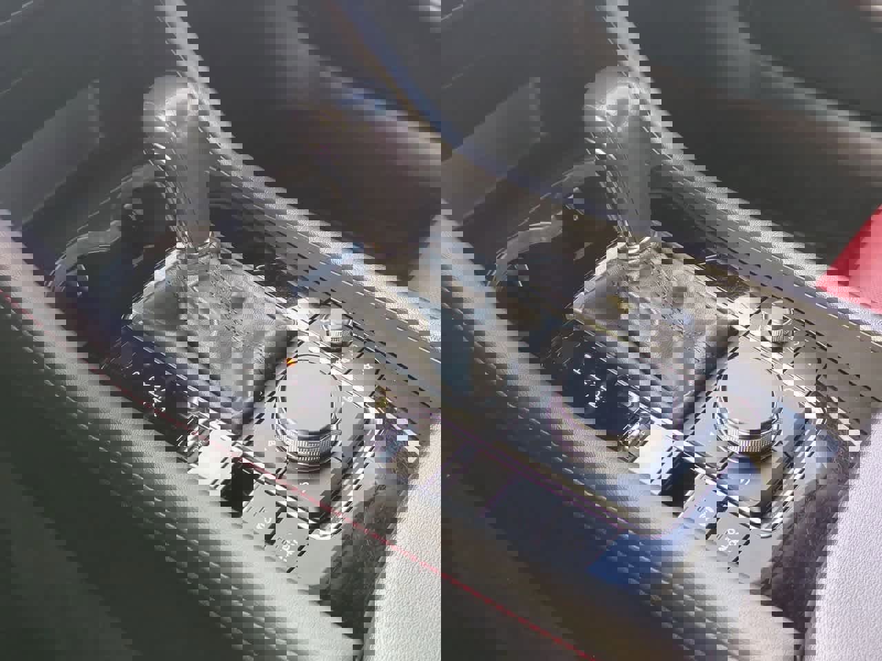 Certified 2023 MAZDA MAZDA3 s image 32