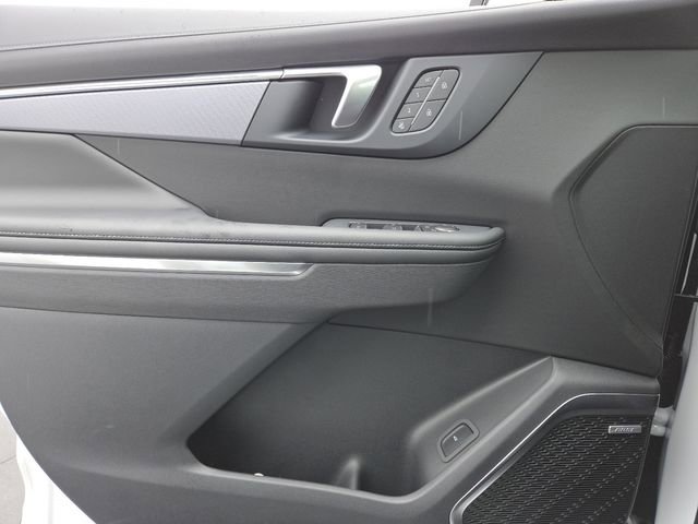 New 2026 Buick Enclave Sport Touring w/ Power Package image 36