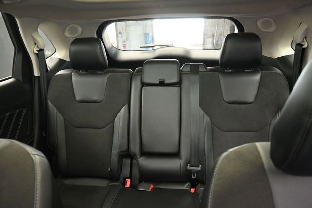 Used 2017 Ford Edge Sport w/ Equipment Group 401A AWD/4WD image 39