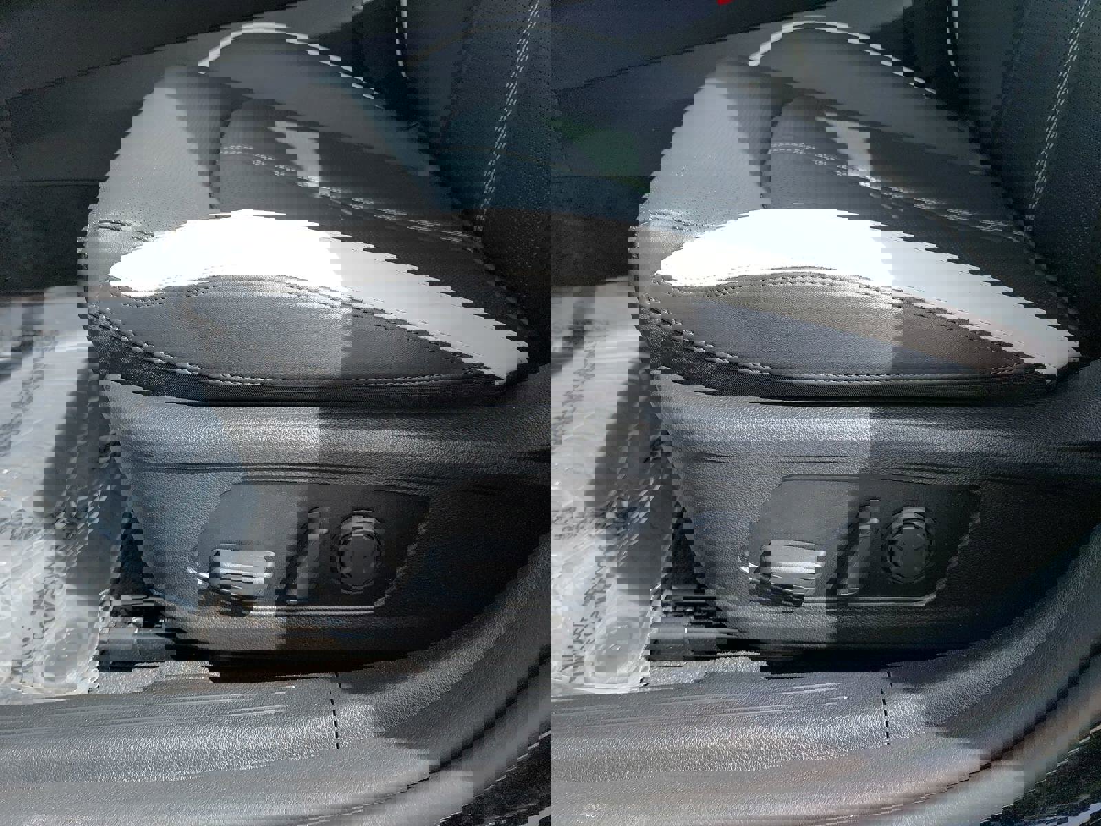 Used 2025 Kia K5 GT-Line w/ GT-Line Premium Package image 30