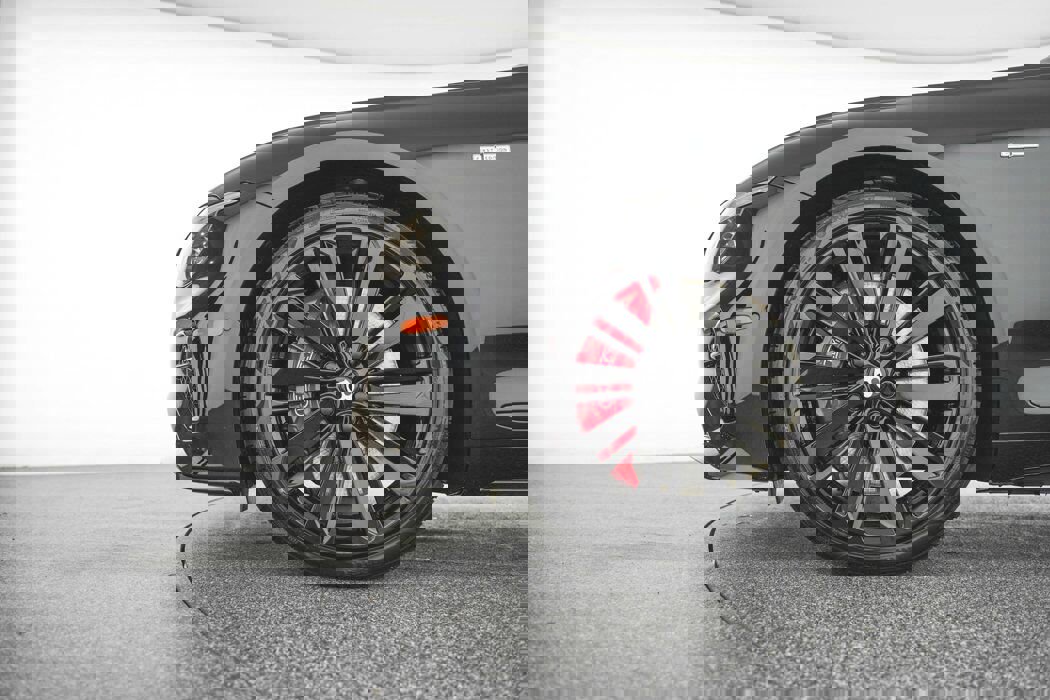 New 2025 Bentley Continental GT Speed image 14