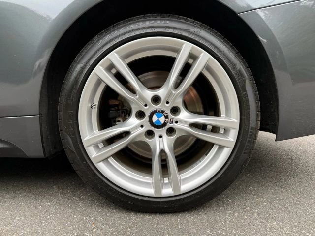 Used 2018 BMW 440i xDrive Coupe w/ M Sport Package image 33
