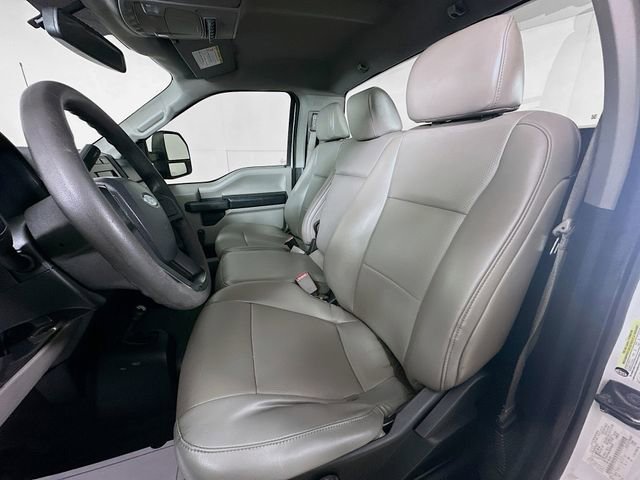 Used 2019 Ford F350 XL image 18