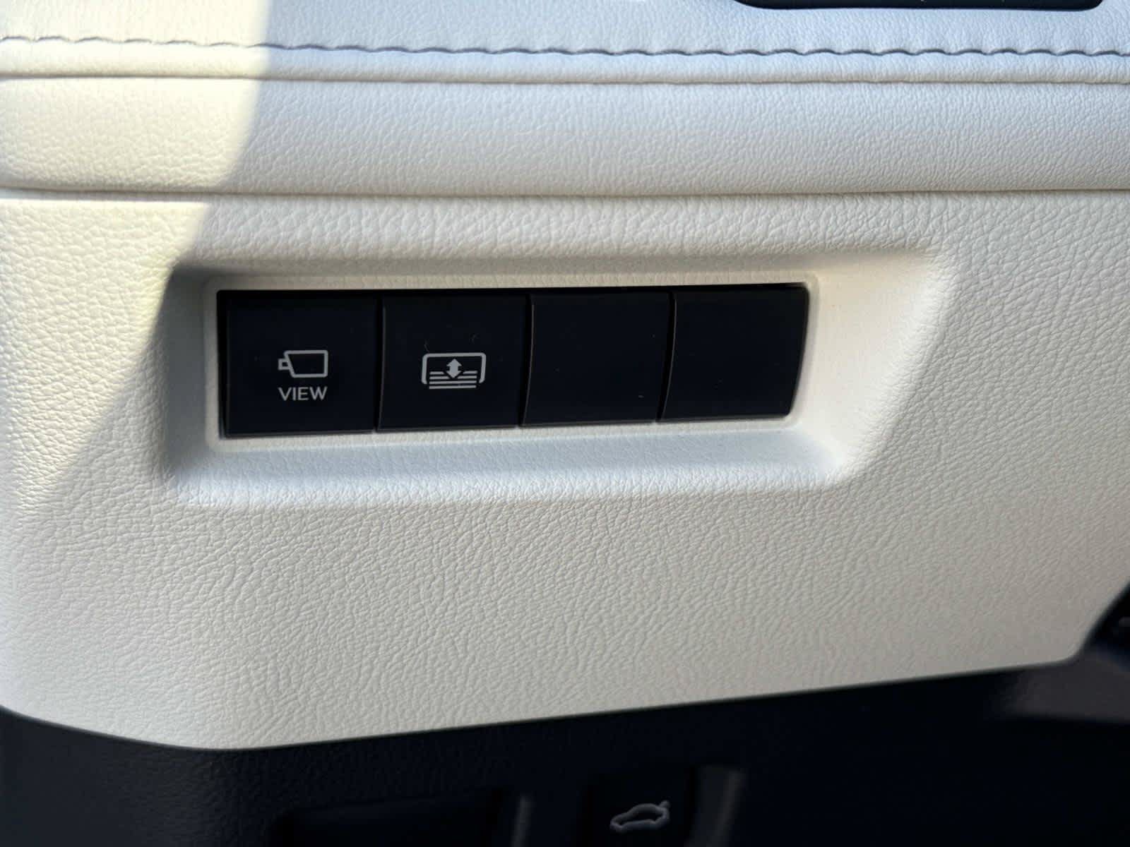 Used 2026 Lexus IS 350 F Sport w/ Handling Package AWD/4WD image 27