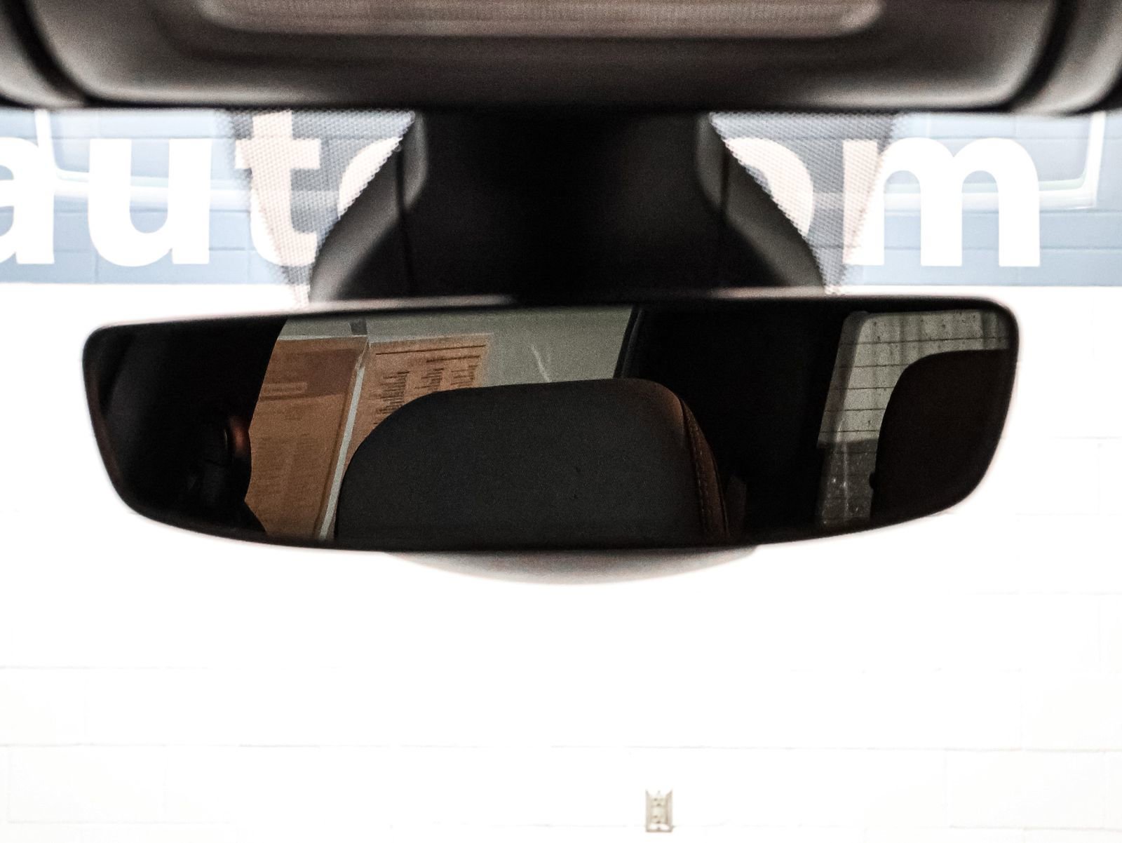 Used 2023 RAM 1500 Big Horn image 28