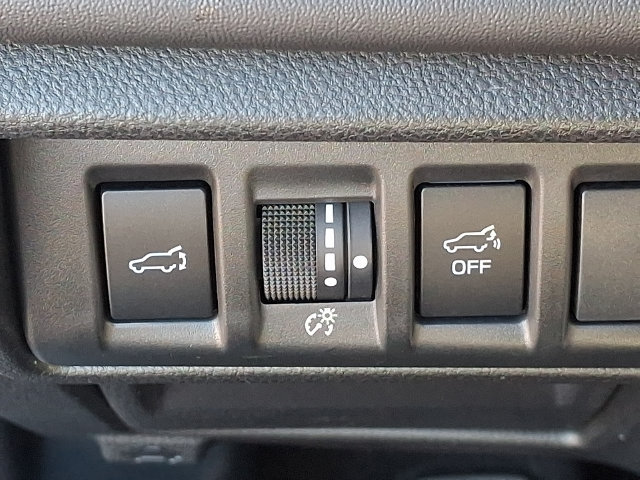 Used 2024 Subaru Outback Limited XT AWD/4WD image 26