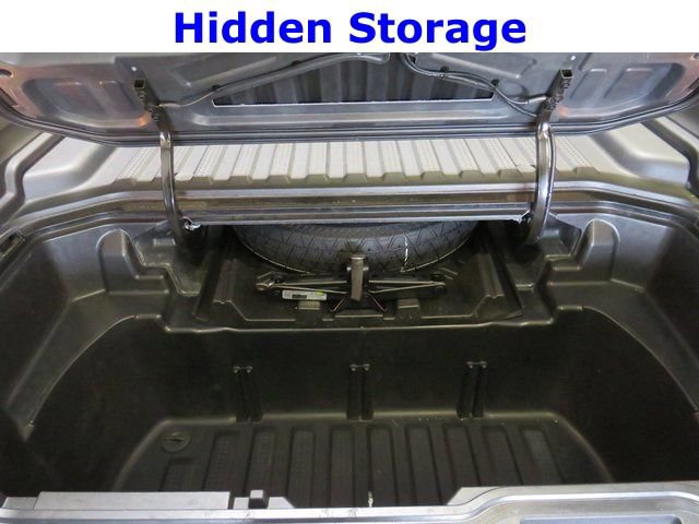 New 2025 Honda Ridgeline RTL image 26