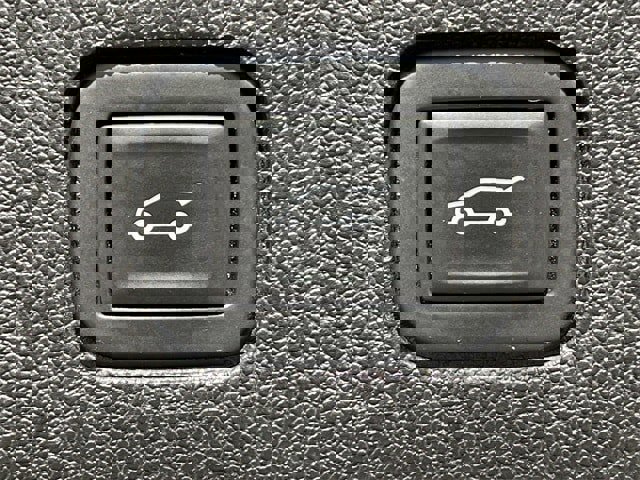 Used 2021 Cadillac XT6 Sport w/ Platinum Package image 33