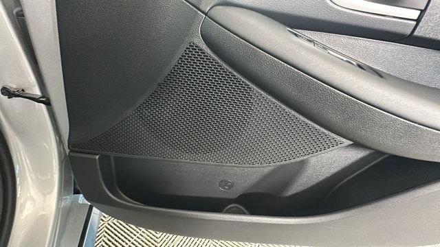 Certified 2026 Hyundai Sonata SE FWD image 30