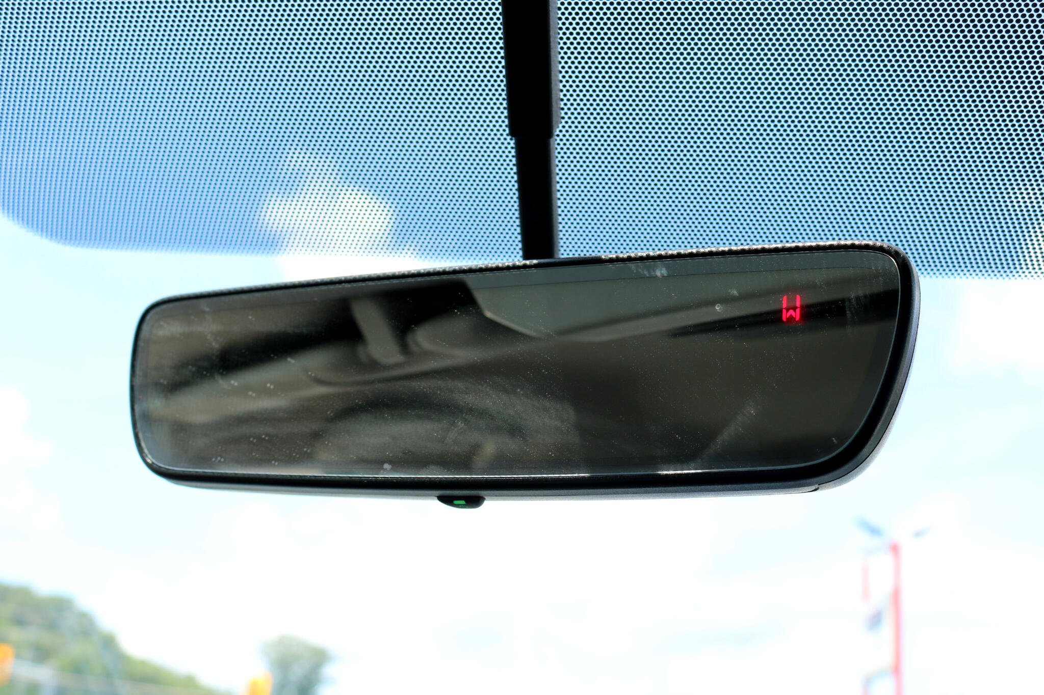 Used 2017 Subaru Impreza 2.0i image 27