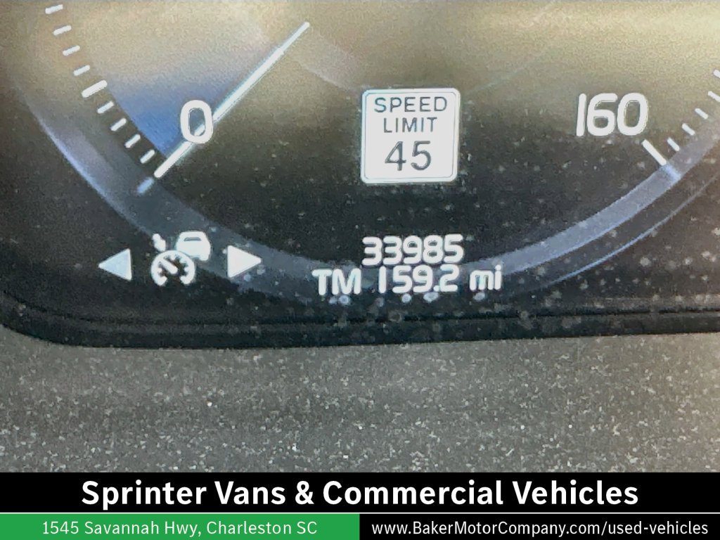 Used 2022 Volvo XC90 T6 Momentum w/ Advanced Package AWD/4WD image 10
