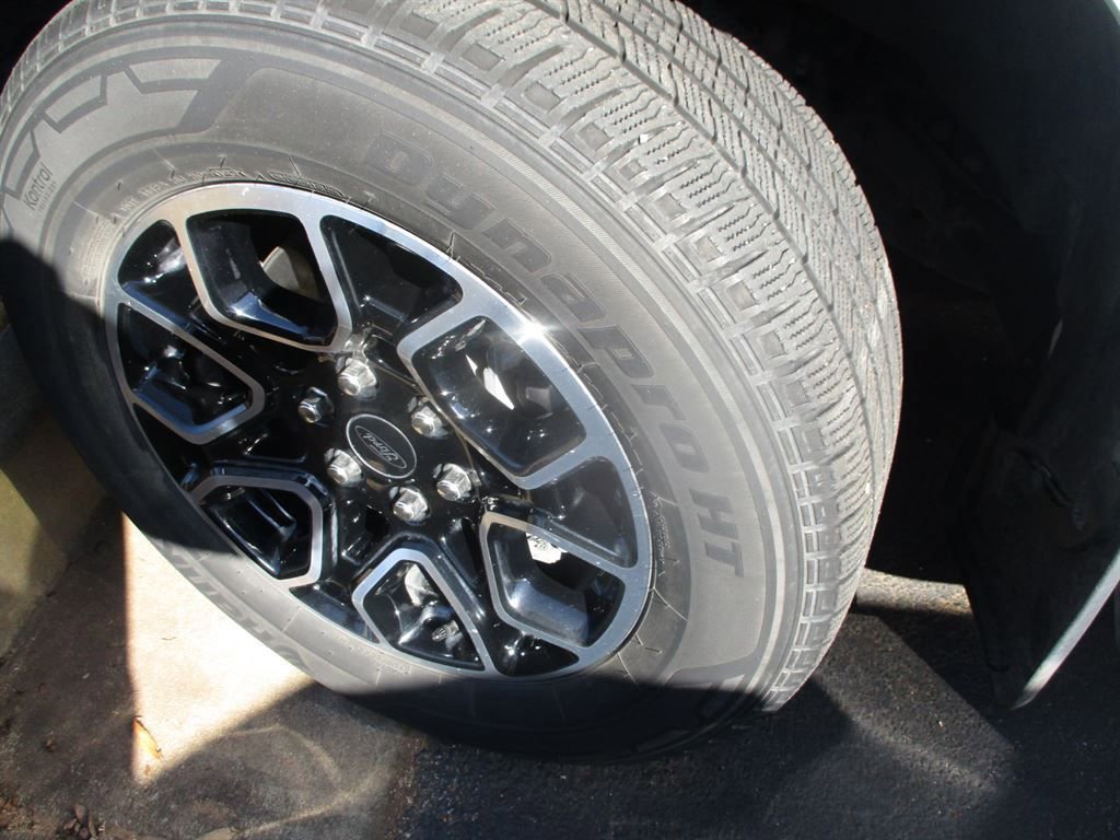 Used 2022 Ford F150 XL w/ STX Appearance Package image 20