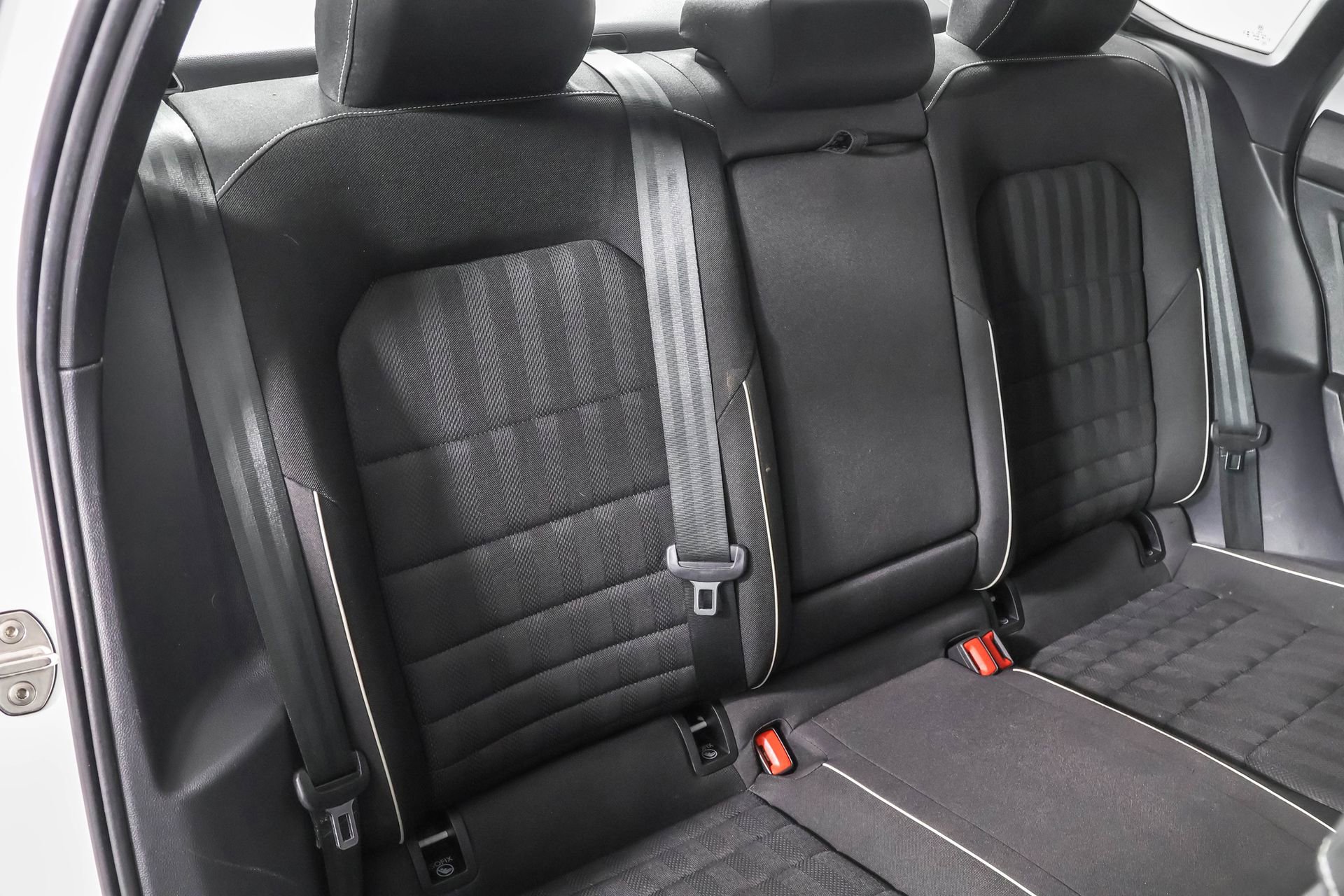 Used 2023 Volkswagen Jetta Sport image 39