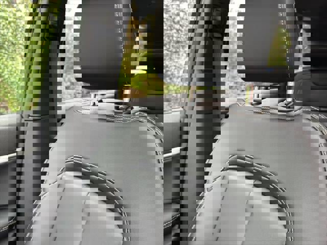 New 2025 Jeep Grand Cherokee Limited image 39