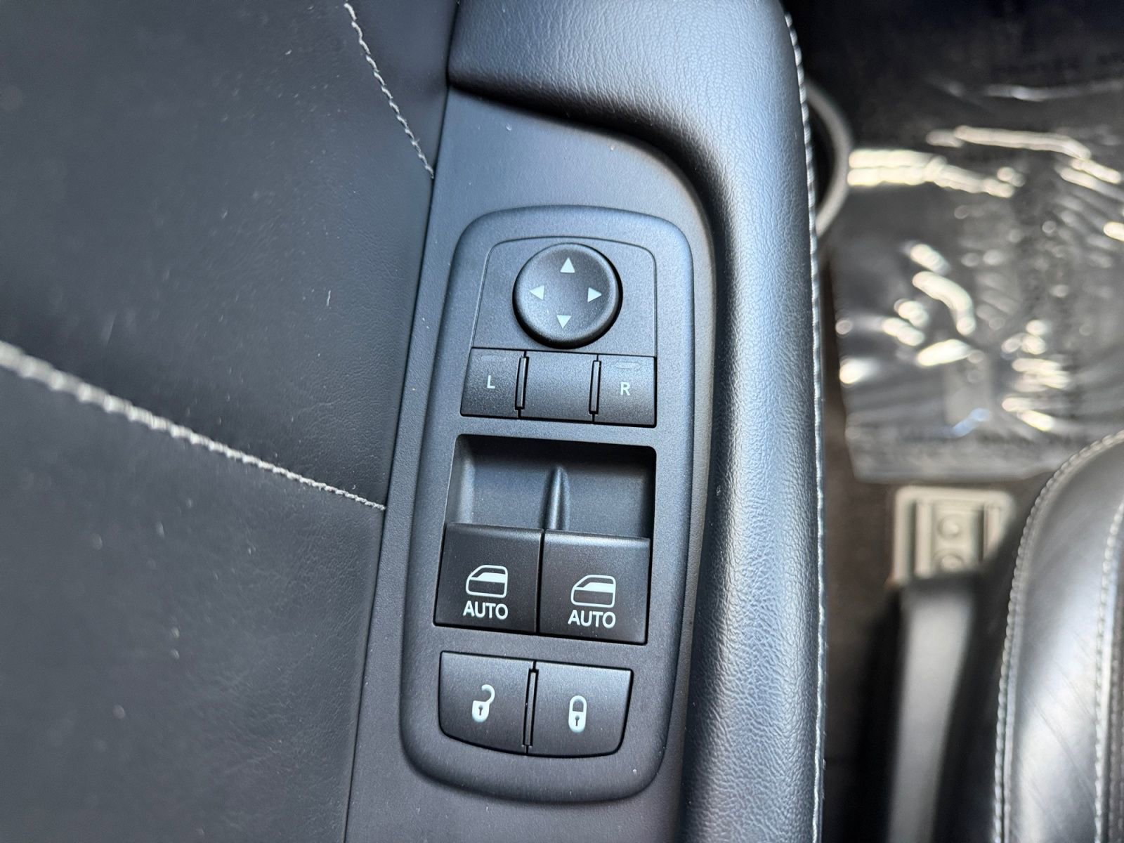 Used 2017 Dodge Challenger T/A RWD image 17