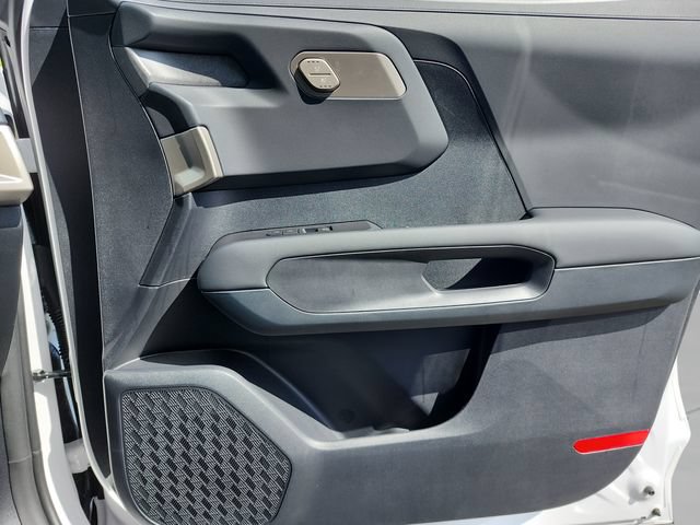 New 2027 Kia Telluride EX FWD image 31