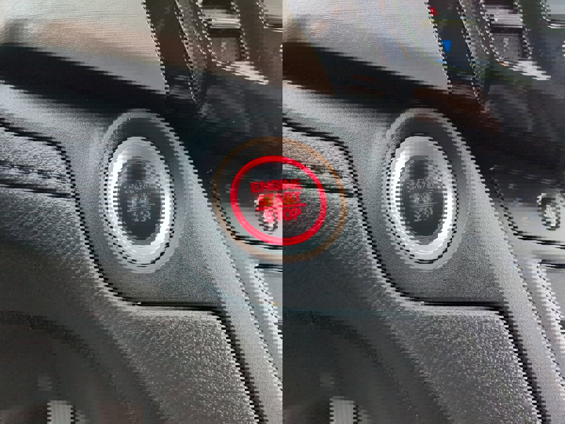 Used 2023 Honda Odyssey EX-L image 33