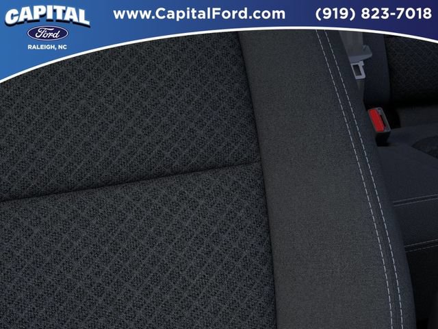 New 2026 Ford Escape Active FWD image 16