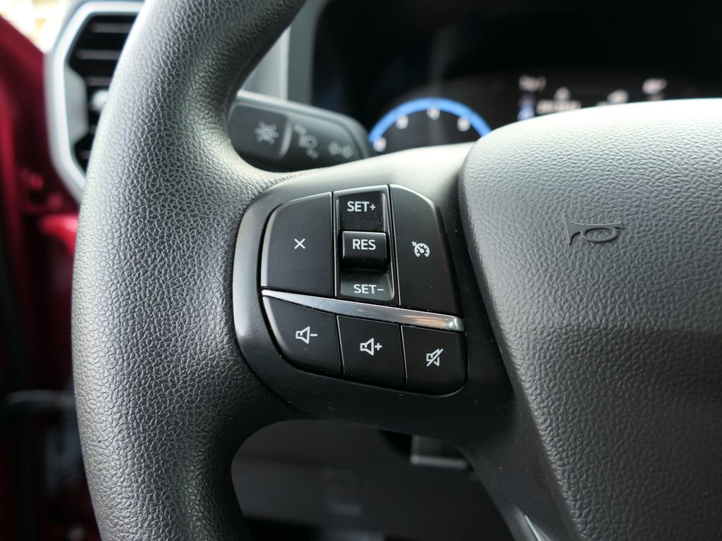 Used 2021 Ford Bronco Sport Big Bend image 16