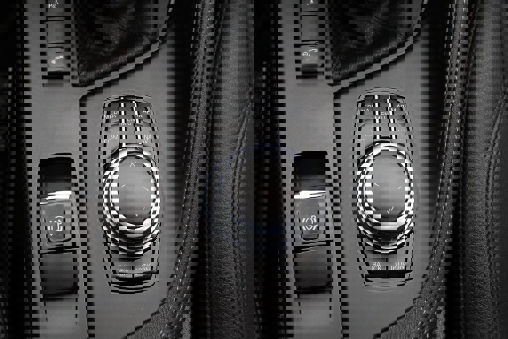 Used 2021 BMW X1 xDrive28i image 25