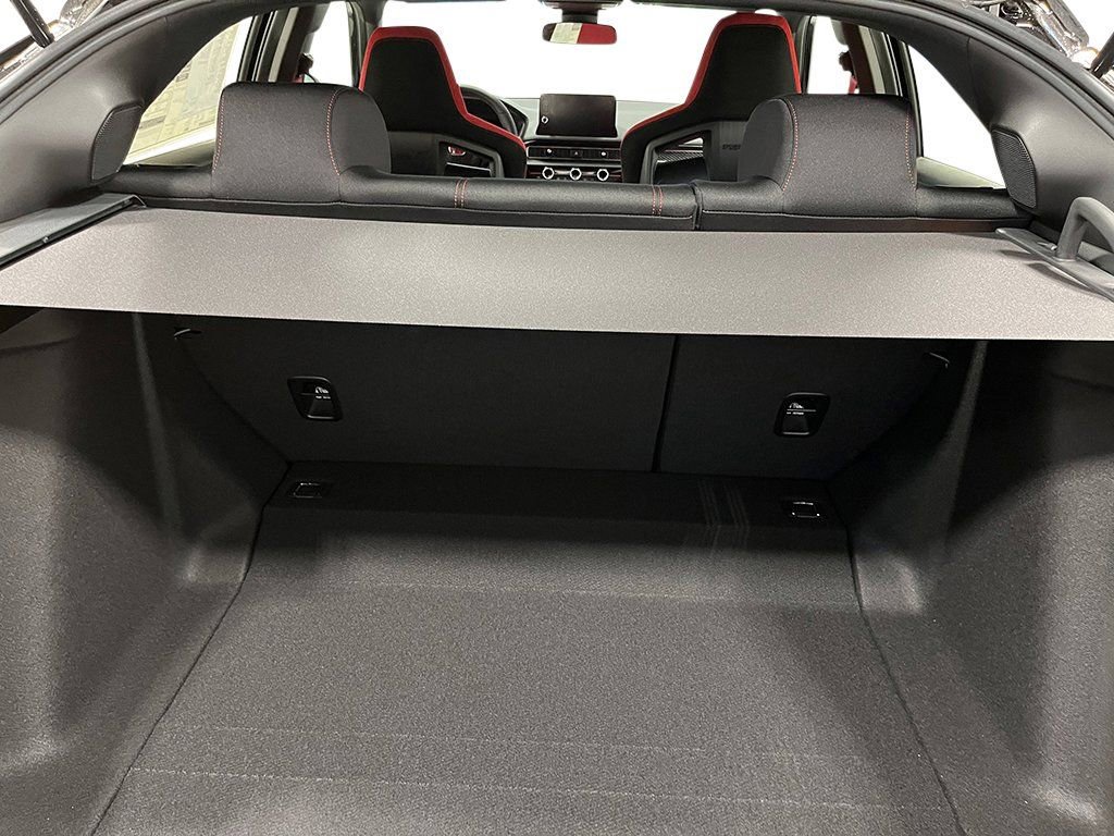 New 2026 Honda Civic Type R image 26