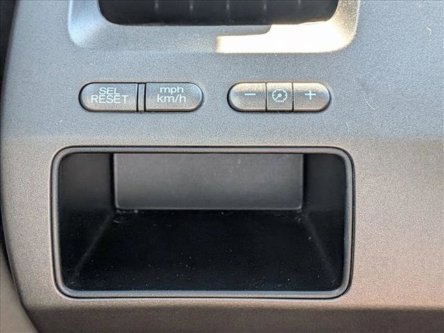 Used 2011 Honda Civic LX image 12